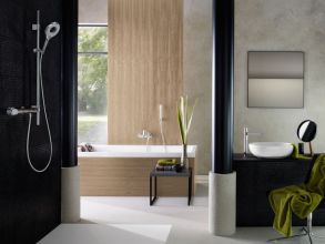 Душевой шланг Grohe Others (28388000)