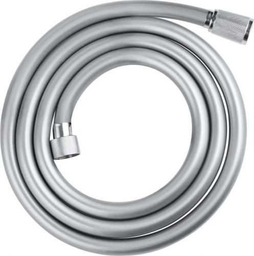 Душевой шланг Grohe Others (28155001)