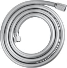 Душевой шланг Grohe Others (28155001)
