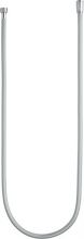 Душевой шланг Grohe Others (28155001)