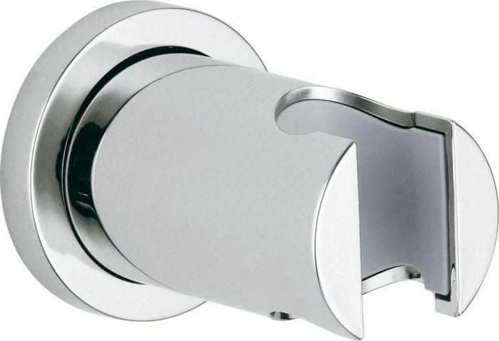 Настенный держатель для душа Grohe Rainshower neutral (27074000)