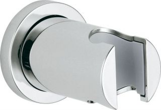 Настенный держатель для душа Grohe Rainshower neutral (27074000)