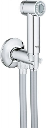 Гигиенический душ Grohe Sena Trigger Spray (26329000)