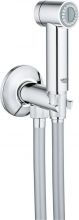 Гигиенический душ Grohe Sena Trigger Spray (26329000)
