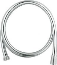 Гигиенический душ Grohe Sena Trigger Spray (26329000)