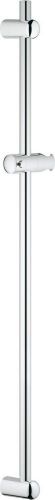 Душевая штанга Grohe Euphoria Neutral 92 см (27500000)