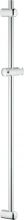 Душевая штанга Grohe Euphoria Neutral 92 см (27500000)