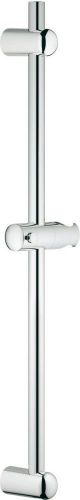 Душевая штанга Grohe Euphoria Neutral 62 см (27499000)