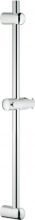 Душевая штанга Grohe Euphoria Neutral 62 см (27499000)
