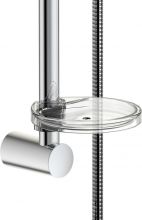 Душевая штанга Vidima Fresh 72 см (BA219AA)