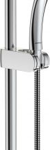 Душевая штанга Vidima Fresh 72 см (BA219AA)