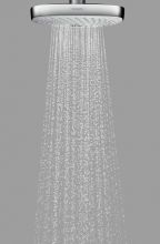 Верхний душ Hansgrohe Croma select (26524400)