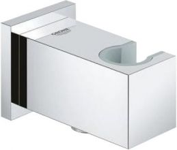 Шланговое подключение Grohe Euphoria Cube (26370000)