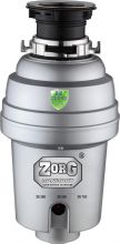 Измельчитель для кухни Zorg  (ZR-75 D)