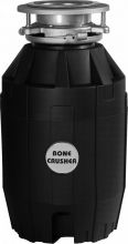 Измельчитель для кухни Bone Crusher  (BC810-AS)