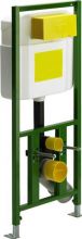 Инсталляция для унитаза Viega Eco plus (606664)