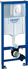 Комплект инсталляции Grohe Rapid SL (38721001)
