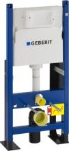 Инсталляция для унитаза Geberit  (457.570.00.1)