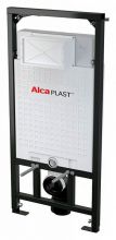Инсталляция для унитаза AlcaPlast  (A101/1200)