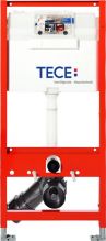 Инсталляция для унитаза Tece  (9300000)
