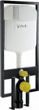Инсталляция для унитаза Vitra Concealed Cisterns (748-5800-01)