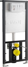 Инсталляция для унитаза Vitra Concealed Cisterns (742-5800-01)