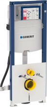Инсталляция для унитаза Geberit Duofix Sigma (111.361.00.5)