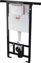 Инсталляция для унитаза AlcaPlast  (AM102/1120)