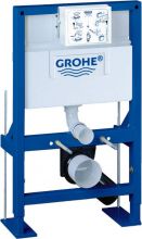 Инсталляция для унитаза Grohe Rapid SL (38587000)