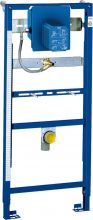 Инсталляция для писсуара Grohe Rapid SL (38803001)