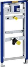 Инсталляция для писсуара Geberit Duofix (111.616.00.1)