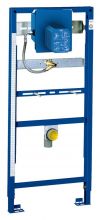 Инсталляция для писсуара Grohe Rapid SL (38786001)