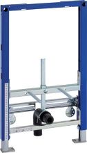 Инсталляция для биде Geberit Duofix (111.524.00.1)