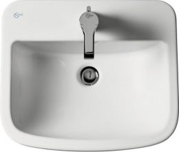 Подвесная раковина Ideal Standard Tempo (T056401)