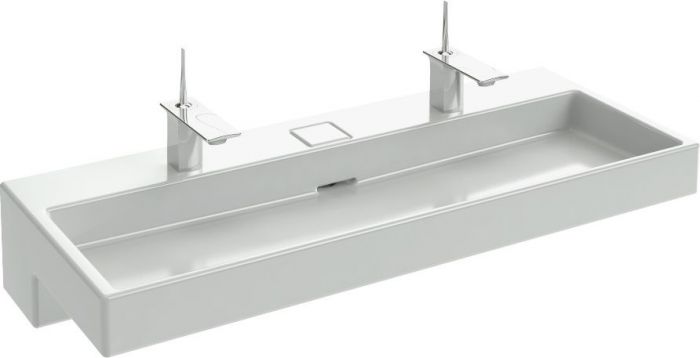 Подвесная раковина Jacob Delafon Terrace (EXB112-00)
