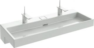 Подвесная раковина Jacob Delafon Terrace (EXB112-00)