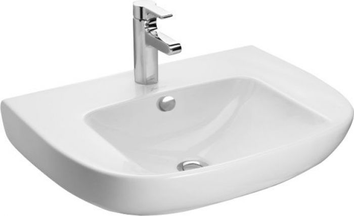 Подвесная раковина Jacob Delafon Odeon Up (E4755G-00)