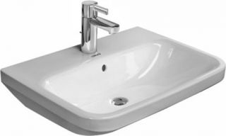 Подвесная раковина Duravit DuraStyle (2319600000)