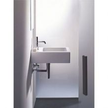 Подвесная раковина Duravit Vero (0454500000)