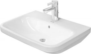 Подвесная раковина Duravit DuraStyle (2319550000)