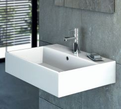 Подвесная раковина Ideal Standard Strada (K077801)