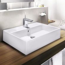 Подвесная раковина Ideal Standard Strada (K077701)