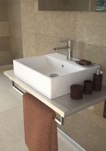 Подвесная раковина Ideal Standard Strada (K077701)