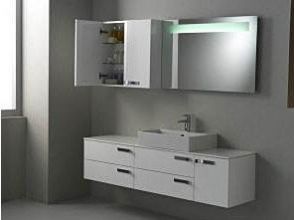 Подвесная раковина Ideal Standard Strada (K077701)