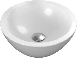 Накладная раковина Ideal Standard Strada 42.5 см (K078301)