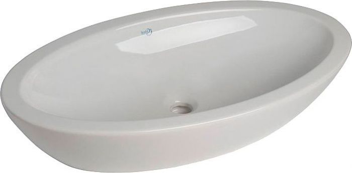 Накладная раковина Ideal Standard Strada 75.5 см (K078501)