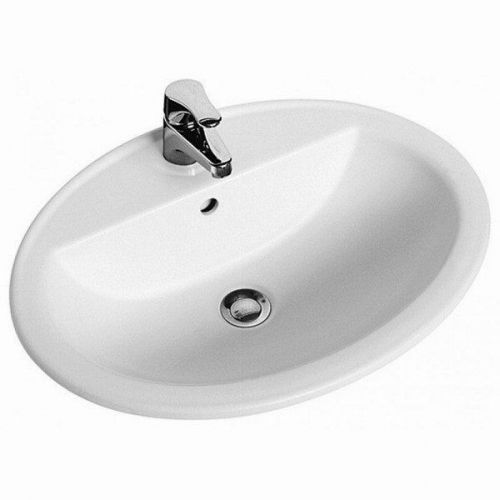 Встраиваемая раковина Roca Adora 56 см (327203000)