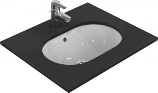 Встраиваемая раковина Ideal Standard Connect 55 см (E504801)