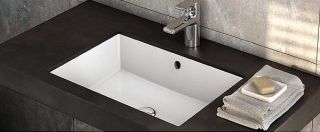 Встраиваемая раковина Ideal Standard Strada (K077901)