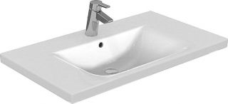 Раковина-столешница Ideal Standard Connect (E812801)